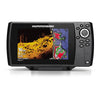 Humminbird HELIX 7 CHIRP MEGA DI GPS G4 | Musky Town
