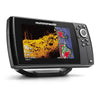 Humminbird HELIX 7 CHIRP MEGA DI GPS G4N | Musky Town