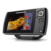 Humminbird HELIX 7 CHIRP MEGA DI GPS G4N | Musky Town