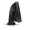 Humminbird HELIX 7 CHIRP MEGA DI GPS G4 | Musky Town