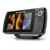 Humminbird HELIX 7 CHIRP MEGA SI GPS G4 | Musky Town