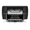 Humminbird HELIX 7 CHIRP MEGA SI GPS G4 | Musky Town