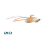 RIO Permit Assortment | Musky Town