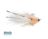 RIO Permit Assortment | Musky Town