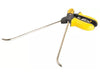 JPK Outdoors OUT Tool - Jaw Spreader | Musky Town