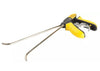 JPK Outdoors OUT Tool - Jaw Spreader | Musky Town