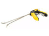 JPK Outdoors OUT Tool - Jaw Spreader | Musky Town