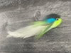 Magic Bullet by 317 Flies