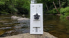 Transducer Sled | Musky Town