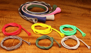 Fish Skull Chocklett's Body Tubing | Musky Town