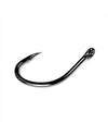 Gamakatsu SC17 Tarpon Hooks | Musky Town