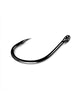 Gamakatsu SC17 Tarpon Hooks | Musky Town
