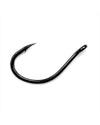 Gamakatsu SC17 Tarpon Hooks | Musky Town