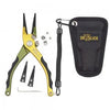 Dr. Slick Squall Pliers (w/ Replacement Cutters & Jaws) | Musky Town