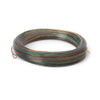 Cortland 444 Clear Camo Intermediate | Musky Town