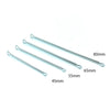 NEW Fish-Skull® Next Generation Shank (NGS) | Musky Town