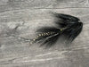 Fat Flatliner by Bear Fly Co. | Musky Town