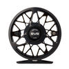 Bauer RVR Reels | Musky Town