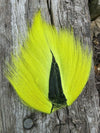 Musky Town Tails - Premium Graded Bucktail (4"+) | Musky Town