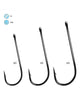 Gamakatsu Spinner Bait Hooks | Musky Town