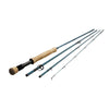 Redington Predator Fly Rod | Musky Town