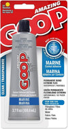Amazing Goop Marine Adhesive | Musky Town
