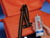 Amazing Goop Marine Adhesive | Musky Town