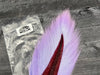 Midwest Bucktails (Clearance)