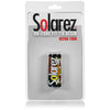 Solarez Bone Dry Ultra Thin 1/2 oz. w/ Applicator Brush | Musky Town
