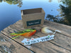 Musky Town Fly Club™ | Musky Town