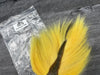Midwest Bucktails (Clearance) | Musky Town