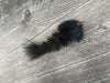 Feather Game Changer by Bronze River Fly Co. | Musky Town