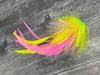 River Pig by 317 Flies | Musky Town