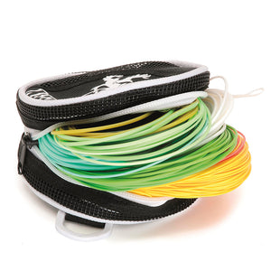 Vision Ace Head Wallet | Musky Town