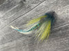 Buford by 317 Flies | Musky Town