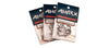 Ahrex PR370 - 60 Degree Bent Streamer Hooks | Musky Town