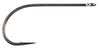 Ahrex SA210 - Bob Clouser Signature Hook | Musky Town
