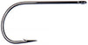 Ahrex TP612 - Trout Predator Streamer Short Hooks | Musky Town
