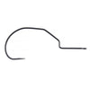 Ahrex PR378 - GB Swimbait Hooks | Musky Town