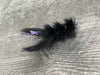 Feather Craw Changers by Black Lab Flies | Musky Town