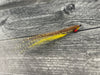 Clouser Minnow | Musky Town