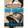 Vision Big Mama Stealth Leader | Musky Town