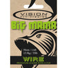 Vision Big Mama Wire Bite Guard | Musky Town