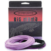 Vision Big Mama Fly Line | Musky Town