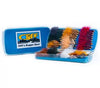 Cliff's Bugger Barn™ Fly Box | Musky Town
