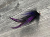 River Pig by 317 Flies | Musky Town