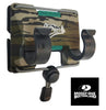 3rd Hand Rod Holder | Musky Town