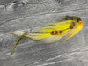 Fat Flatliner by Bear Fly Co. | Musky Town