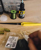 Loon D-Loop Tweezers | Musky Town