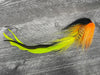 Fat Flatliner by Bear Fly Co.